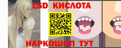 a pvp Дубна